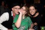 Thumbs/tn_Boerenfamiliematinee 2019 182.jpg